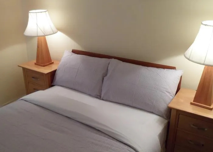 On The Liffey 都柏林