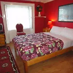Bed & Breakfast On The Liffey