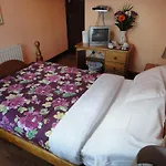 Bed & Breakfast On The Liffey Dublin