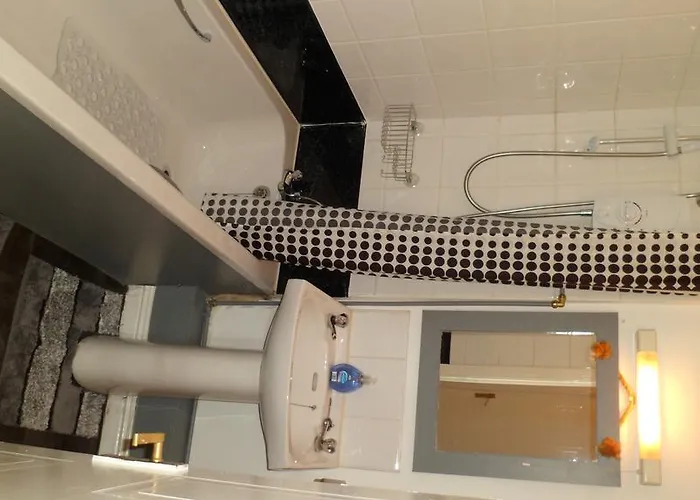 On The Liffey Dublin