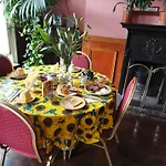 Bed and Breakfast On The Liffey Δουβλίνο