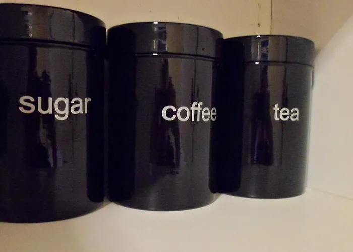 Bed & Breakfast On The Liffey