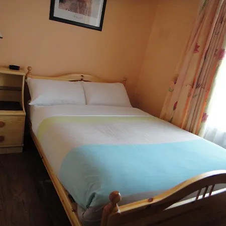 On The Liffey Δουβλίνο