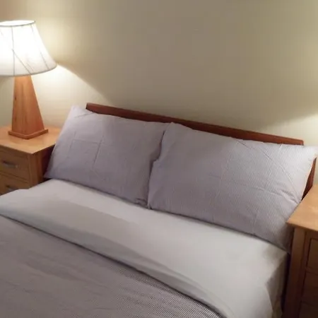 On The Liffey Δουβλίνο