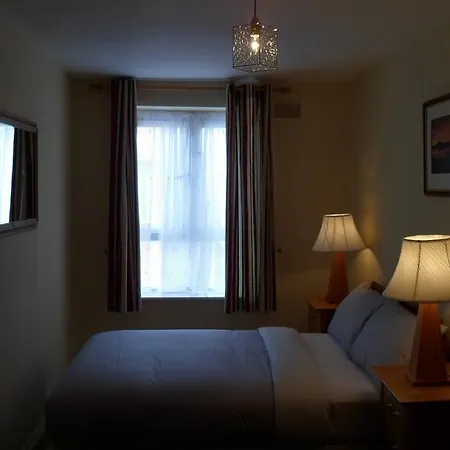 On The Liffey Δουβλίνο